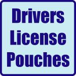driver license laminating pouches,  laminating suppliers,  laminating sheet,  laminating sleeves,  laminator