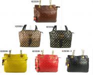 sell LV handbags,  top quality,  lowest price,  free shipping