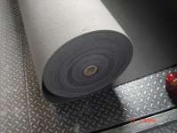 Non-Woven Needle Punch Carpet ( 250-800g/ m2)
