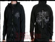 New!!!sale newstyle brand hoodies , shoes etc