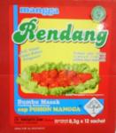 Bumbu Rendang