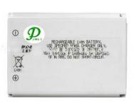 MOBILE PHONE BATTERY BLC-2 FOR NOKIA 3310