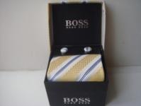 wholesale brand necktie at www.fashionaaa.com