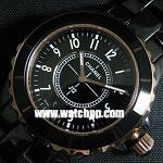 hot sell high quality Japanese quartz watches