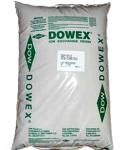 Dowex HGR-W2