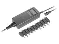 LAPTOP CHARGER MODEL ( 103)