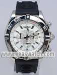 www.yeaswatch.com-Breitling New Style Watches in low price.