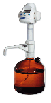 BIOHIT Prospenser Bottle-Top Dispensers