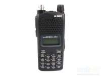 HT ALINCO DJ496 HT UHF ALINCO