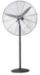 Stand Fan( NY-762)