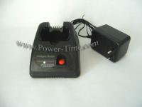 charger fortwo-way radios