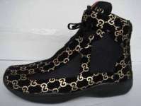 Prada Shoes,  ED Hardy Shoes,  Gucci Shoes,  www.pickjordan.com