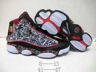 Jordan Retro 7 ,  Jordan Retro 8 ,  Jordan Retro 9,  www.pickjordan.com