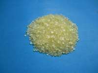 Hydrocarbon Resin