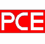 Industrial Plug And Socket PCE-Austria