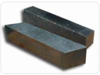Magnesia carbon bricks from MAGTALC