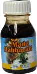MADU HABBA ZAIT ( Madu,  oil Habbatussauda & Zaitun)