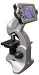 PDM-60 LCD Digital Biological Microscope