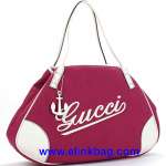 Elinkbag Sell-Name handbags,  Designer handbags,  Travel bags,  leisure bags