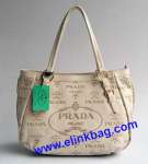 prad.a handbags Designer bags,  Authentic leather handbags