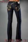 Sell women robins jeans women gucci jeans
