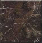 Brown Marble Stone