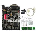 Free Shipping 9S12 Programmer