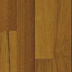 Burma Teak engineered flooring