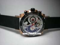 Jacob 2010 New Style Automatic Watches On WWW 77WATCH OM