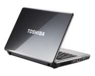 Laptop harga Murah spek Tinggi Toshiba Satellite L510-P4018