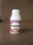 HIPERTENS - OBAT HERBAL DARAH TINGGI