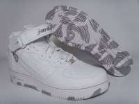 Wholesale Jordan + AF1 shoes series.cheap price.new style