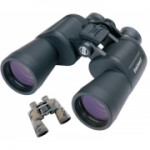 Binocular Bushnell Powerview 10x50