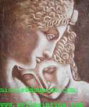 oil painting wholesale