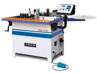 SMF-515C Edge Banding Machine