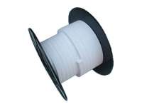 PTFE packing