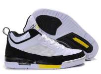 www.voguesneakers.com Cheap Jordans,  Cheap Nike Shox R4,  Cheap Air Max 90