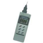 Waterproof K Thermometer 8811 AZ Instrument