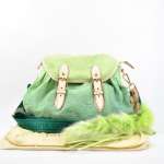 Replica Handbags,  Designer Handbags.lowest price