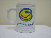 Mug Beer BD