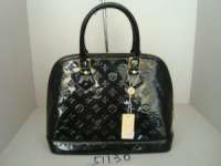 accept paypal,  www fromaaa com,  brand handbags,  coach handbags,  chanel handbags,  juicy handbags