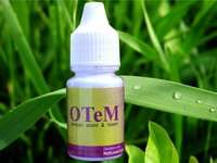 Obat-Herbal-Alami OTeM ( Obat Tetes Mata) ( SH01)