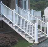 sell stair rails