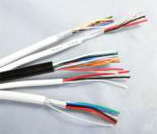 Cable Alarm,  Cable Security,  Cable Communication,  Cabel Coaxial RG