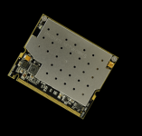 Radio Mini PCI XR2 802.11b/ g