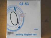 kabel data ca53