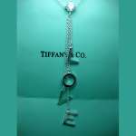 ( www.tcogift.com) wholesale tiffany and co replica jewelry,  pandora replica jewelry,  paypal accepted