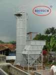 WWTP BIOTECH