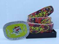 Ed hardy belt,  gucci belt,  DG belt,  versace belt,  armani belt,  dsquared belt