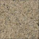 Offer yellow granite G682 tile